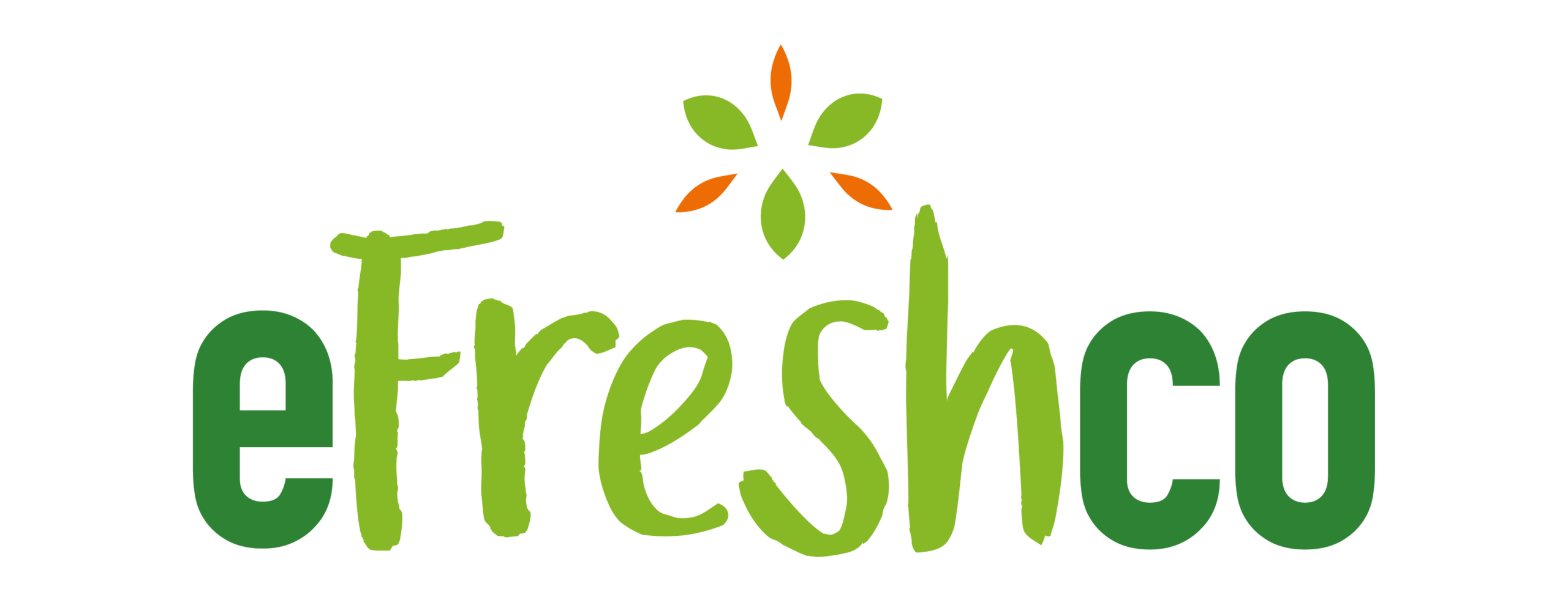Efreshco