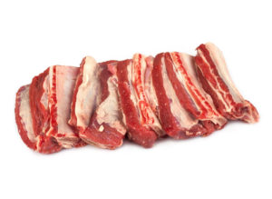 Beef Rib – Efreshco